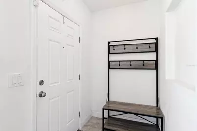 2300 Polo Hill Road, Minneola, FL 34715 - Photo 27