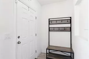 2300 Polo Hill Rd, Minneola, FL 34715 - Photo 27