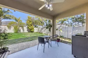 2300 Polo Hill Rd, Minneola, FL 34715 - Photo 37