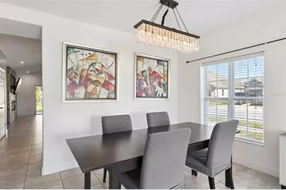 2300 Polo Hill Road, Minneola, FL 34715 - Photo 3