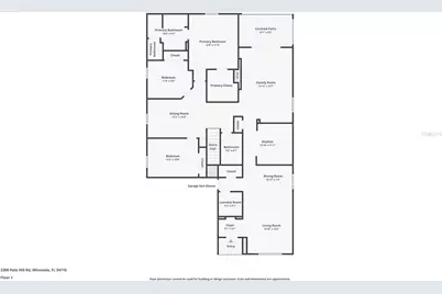 2300 Polo Hill Road, Minneola, FL 34715 - Photo 31