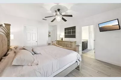 2300 Polo Hill Road, Minneola, FL 34715 - Photo 15