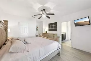 2300 Polo Hill Rd, Minneola, FL 34715 - Photo 15