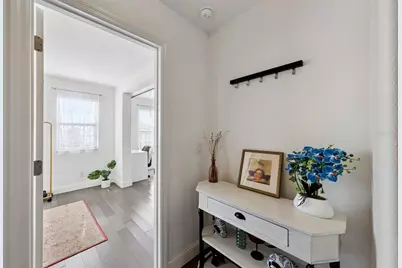 2300 Polo Hill Road, Minneola, FL 34715 - Photo 19