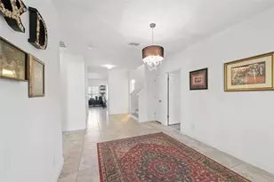 2300 Polo Hill Rd, Minneola, FL 34715 - Photo 13