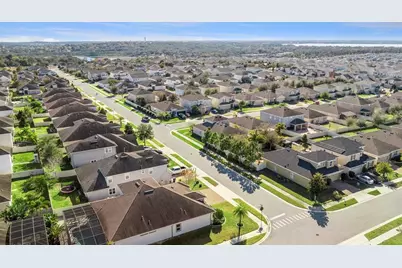 2300 Polo Hill Road, Minneola, FL 34715 - Photo 53