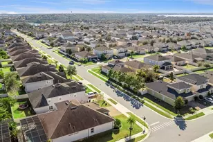 2300 Polo Hill Rd, Minneola, FL 34715 - Photo 53