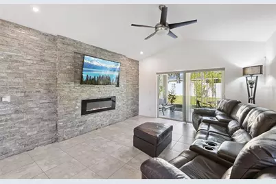 2300 Polo Hill Road, Minneola, FL 34715 - Photo 5