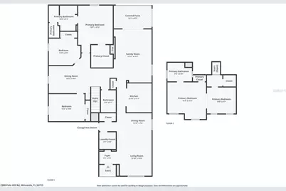 2300 Polo Hill Road, Minneola, FL 34715 - Photo 33