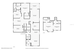 2300 Polo Hill Rd, Minneola, FL 34715 - Photo 33