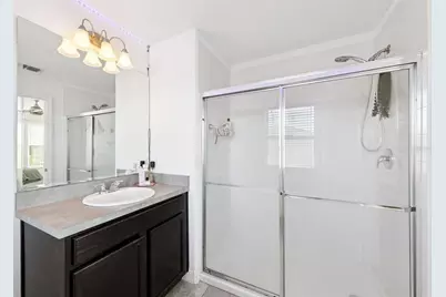 2300 Polo Hill Road, Minneola, FL 34715 - Photo 25