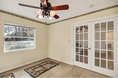 1245 N Pineapple Lane, Eustis, FL 32726 - Photo 19