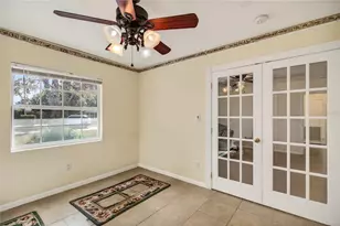 1245 N Pineapple Ln, Eustis, FL 32726 - Photo 19