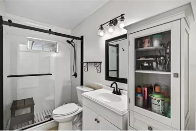 1245 N Pineapple Lane, Eustis, FL 32726 - Photo 13