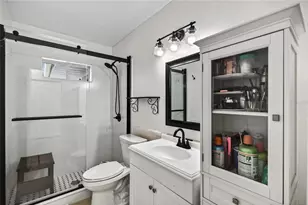 1245 N Pineapple Ln, Eustis, FL 32726 - Photo 13