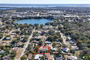 1245 N Pineapple Ln, Eustis, FL 32726 - Photo 29