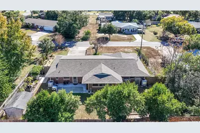1245 N Pineapple Lane, Eustis, FL 32726 - Photo 27