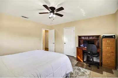 1245 N Pineapple Lane, Eustis, FL 32726 - Photo 15