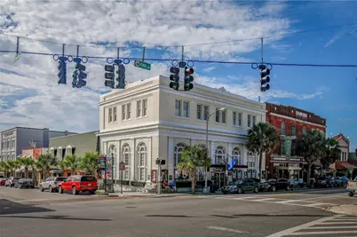 1245 N Pineapple Lane, Eustis, FL 32726 - Photo 35