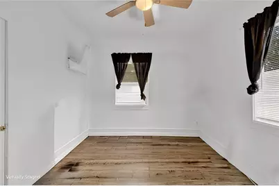 520 Dora Avenue, Tavares, FL 32778 - Photo 13