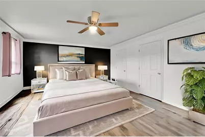 520 Dora Avenue, Tavares, FL 32778 - Photo 7