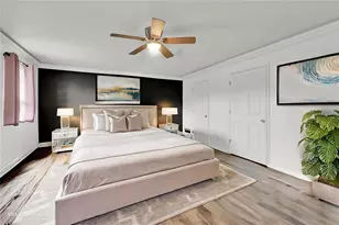 520 Dora Ave, Tavares, FL 32778 - Photo 7