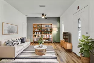 520 Dora Ave, Tavares, FL 32778 - Photo 3