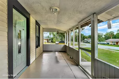 520 Dora Avenue, Tavares, FL 32778 - Photo 15