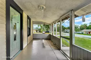 520 Dora Ave, Tavares, FL 32778 - Photo 15