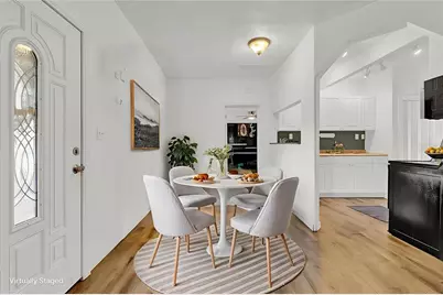 520 Dora Avenue, Tavares, FL 32778 - Photo 5