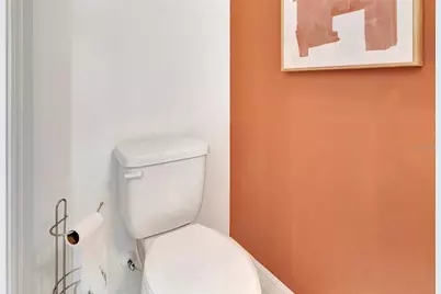 2596 Penguin Boulevard, Davenport, FL 33837 - Photo 15