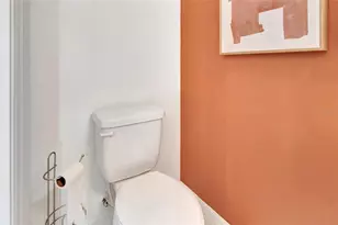 2596 Penguin Blvd, Davenport, FL 33837 - Photo 15