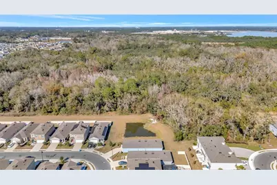 2596 Penguin Boulevard, Davenport, FL 33837 - Photo 39