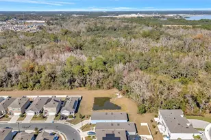 2596 Penguin Blvd, Davenport, FL 33837 - Photo 39