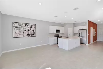 2596 Penguin Boulevard, Davenport, FL 33837 - Photo 11