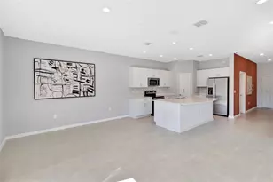 2596 Penguin Blvd, Davenport, FL 33837 - Photo 11