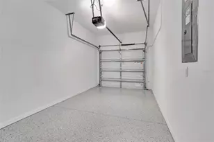 2596 Penguin Blvd, Davenport, FL 33837 - Photo 35