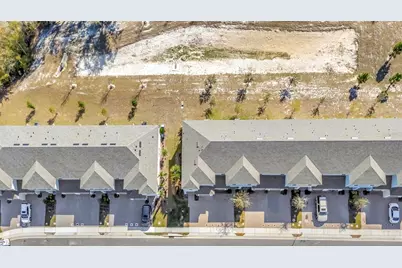 2596 Penguin Boulevard, Davenport, FL 33837 - Photo 37