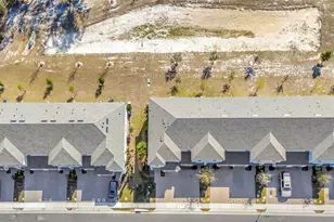 2596 Penguin Blvd, Davenport, FL 33837 - Photo 37