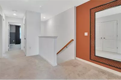 2596 Penguin Boulevard, Davenport, FL 33837 - Photo 17