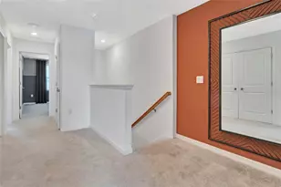 2596 Penguin Blvd, Davenport, FL 33837 - Photo 17