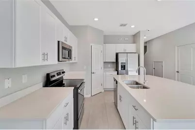 2596 Penguin Boulevard, Davenport, FL 33837 - Photo 7