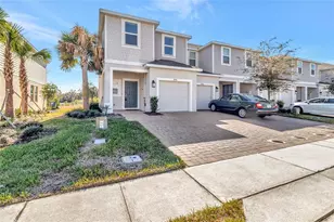 2596 Penguin Blvd, Davenport, FL 33837 - Photo 41