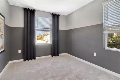 2596 Penguin Boulevard, Davenport, FL 33837 - Photo 27