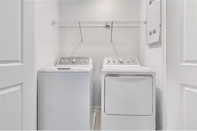 2596 Penguin Boulevard, Davenport, FL 33837 - Photo 29