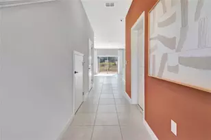 2596 Penguin Blvd, Davenport, FL 33837 - Photo 3