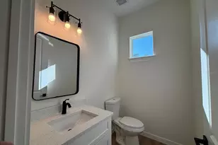 15215 SW 43rd Ct, Ocala, FL 34473 - Photo 21