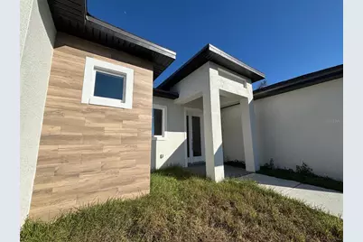 15215 SW 43rd Court, Ocala, FL 34473 - Photo 5