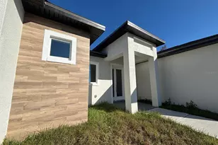 15215 SW 43rd Ct, Ocala, FL 34473 - Photo 5