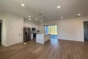 15215 SW 43rd Ct, Ocala, FL 34473 - Photo 9